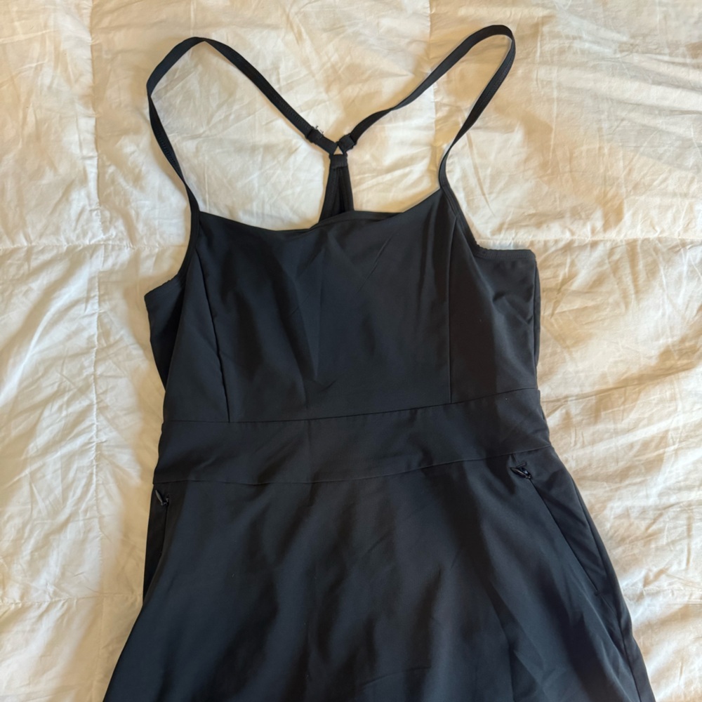 CALIA tennis dress